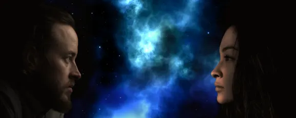 TrustDice Casino Assistance